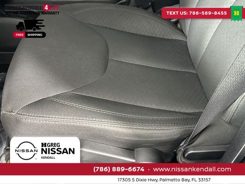 Used 2017 Jeep Wrangler Unlimited Sport w/ Quick Order Package 24S image 16