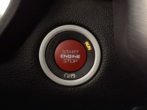 Used 2021 RAM 1500 TRX w/ TRX Level 2 Equipment Group AWD/4WD image 20