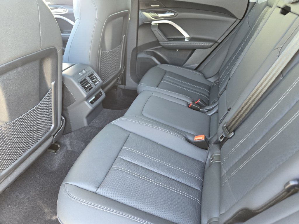 New 2026 Audi Q5 Prestige AWD/4WD image 36