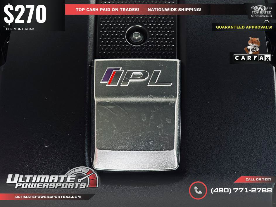 Used 2014 INFINITI Q60 IPL RWD image 54