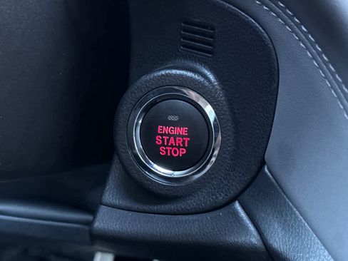 Certified 2024 Subaru Outback Onyx Edition image 24