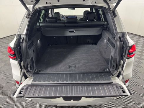 Used 2026 BMW X5 xDrive40i w/ Premium Package image 14
