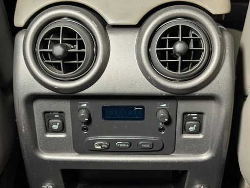 Used 2004 HUMMER H2 w/ Preferred Equipment Group AWD/4WD image 24