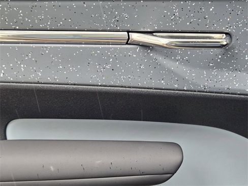 New 2026 Volvo EX30 Ultra image 27