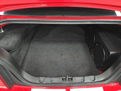 Used 2007 Ford Mustang Shelby GT500 image 8