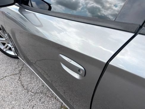 Used 2011 Dodge Charger Rallye RWD image 29