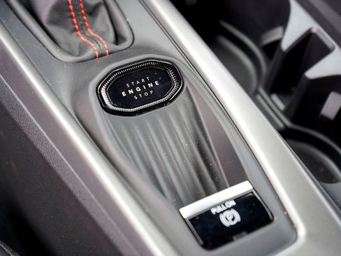 New 2026 Dodge Charger R/T Scat Pack image 17