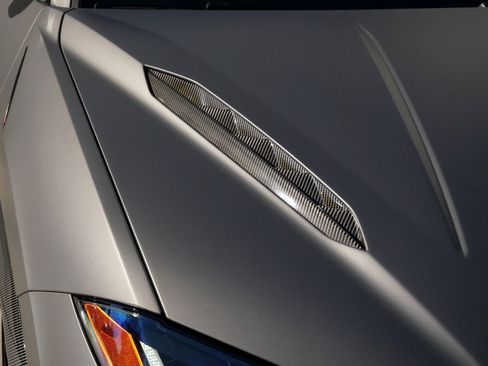 Used 2024 Lamborghini Urus Performante image 18