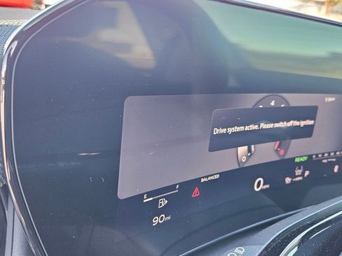 New 2026 Audi Q3 quattro 2.0T AWD/4WD image 11