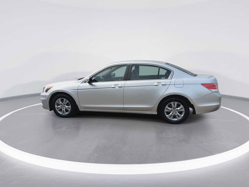 Used 2012 Honda Accord SE image 5