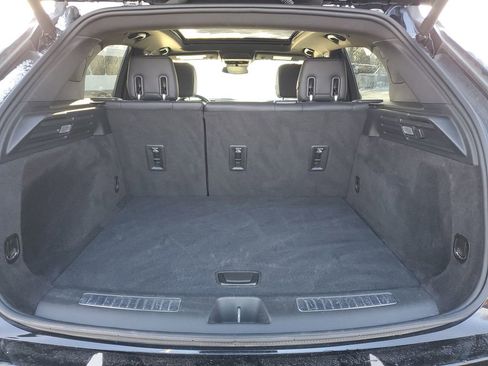 Used 2024 Cadillac XT4 Sport image 30