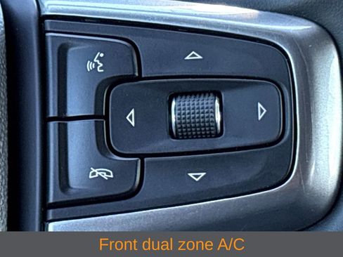 Used 2024 Chevrolet Tahoe LS RWD image 13
