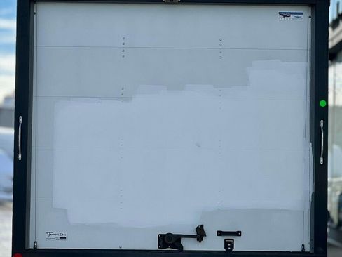 Used 2023 RAM ProMaster 3500 image 4