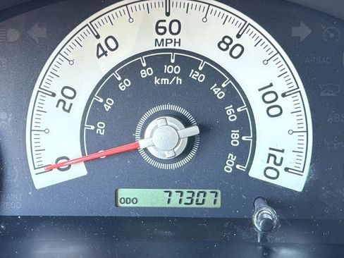 Used 2014 Toyota FJ Cruiser 4WD w/ Upgrade Package image 19