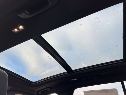 New 2026 Lincoln Aviator Reserve image 31