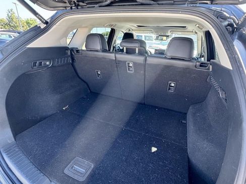 Used 2017 MAZDA CX-5 Grand Select FWD image 9
