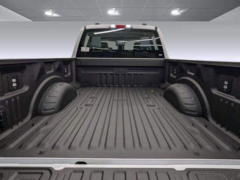 New 2026 Ford F250 XL image 31