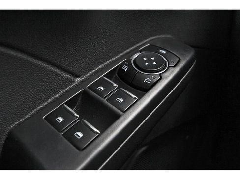 Used 2023 Ford Escape ST-Line image 20