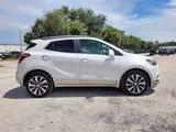 Used 2021 Buick Encore Preferred w/ Safety Package II image 5