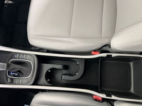 Certified 2024 Hyundai Kona SEL image 17