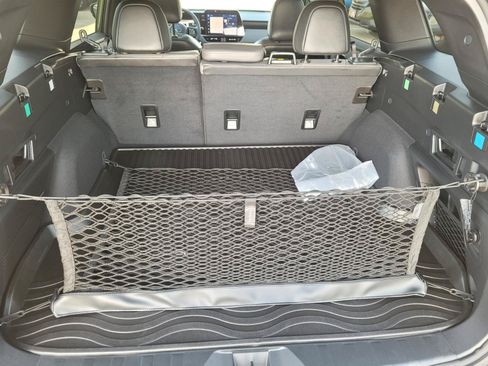 New 2026 Subaru Outback Limited AWD/4WD image 18