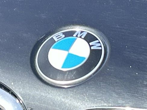 Used 2017 BMW X6 xDrive35i image 12