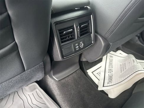 New 2026 Subaru Forester Wilderness image 76