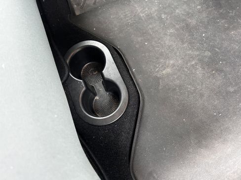 Used 2018 RAM 1500 Express image 16