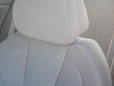 New 2026 Hyundai Elantra Sport image 28