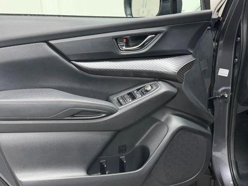 Used 2022 Subaru Ascent Onyx Edition AWD/4WD image 39