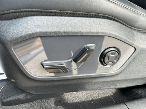 New 2027 Kia Telluride EX X-Line AWD/4WD image 18