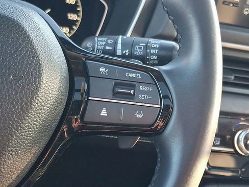 Used 2023 Honda Pilot Touring image 24