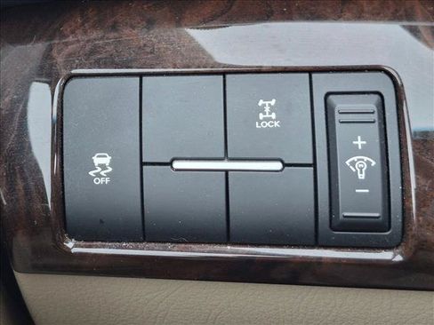 Used 2015 Kia Sorento LX AWD/4WD image 13