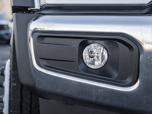 New 2026 Ford F450 XL AWD/4WD image 26