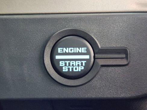 New 2025 Ford Bronco Outer Banks image 25