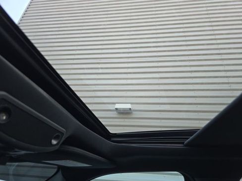 Used 2020 Ford F450 Platinum w/ FX4 Off-Road Package image 16