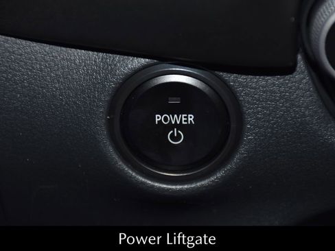 New 2026 MAZDA CX-50 AWD 2.5 Hybrid w/ Weather Package image 13