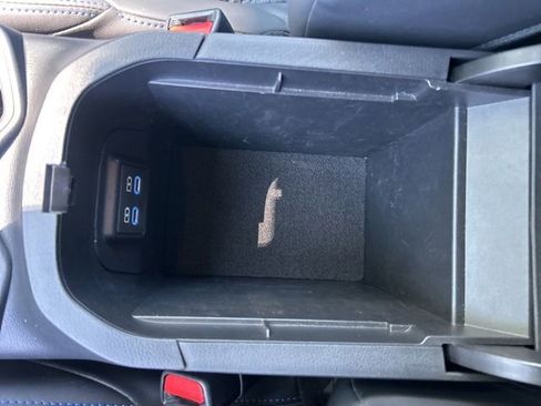 Used 2022 Toyota RAV4 XSE AWD/4WD image 36