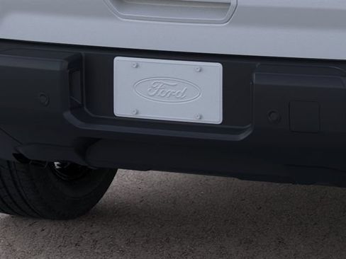 New 2026 Ford Bronco Sport Outer Banks w/ Outer Banks Tech Package+ AWD/4WD image 23