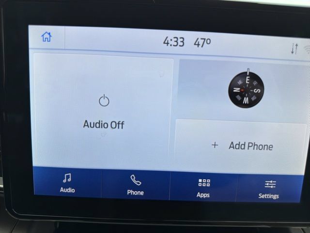 Used 2022 Ford Explorer XLT w/ Equipment Group 202A AWD/4WD image 20