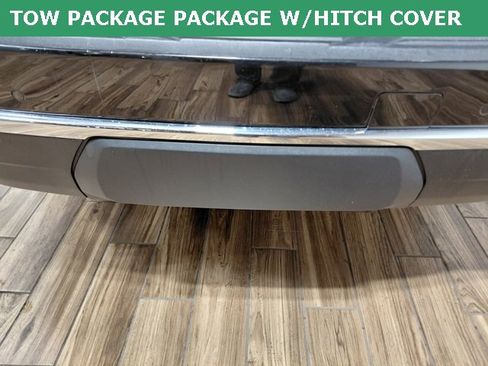 Certified 2023 Chevrolet Tahoe Premier image 17