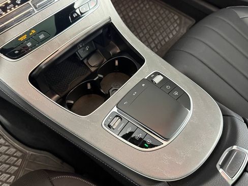 Used 2023 Mercedes-Benz E 450 4MATIC Sedan image 29