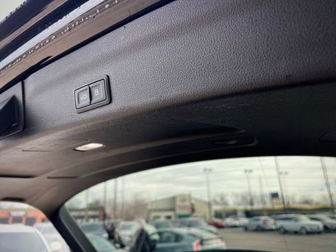 Used 2020 Audi A6 3.0T allroad Premium Plus image 24