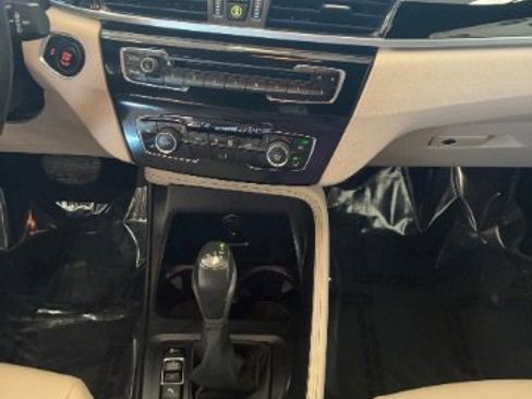 Used 2019 BMW X1 sDrive28i image 26