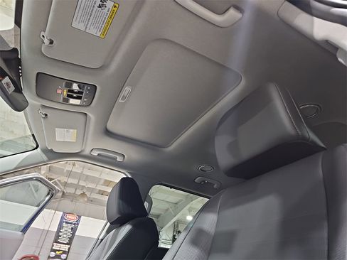 New 2026 Hyundai Palisade Limited image 31