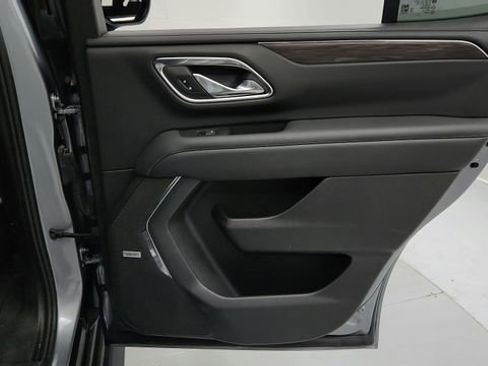 Used 2023 Chevrolet Tahoe LT image 21