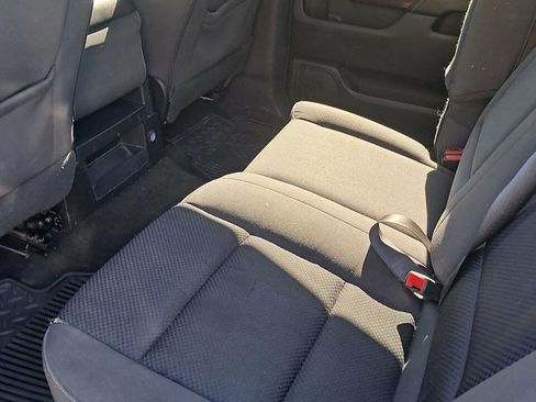 Used 2018 GMC Sierra 1500 SLE w/ SLE Value Package AWD/4WD image 5