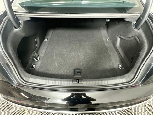 Used 2024 Audi A6 Premium Plus AWD/4WD image 28