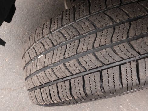 Used 2022 RAM 1500 Big Horn AWD/4WD image 56