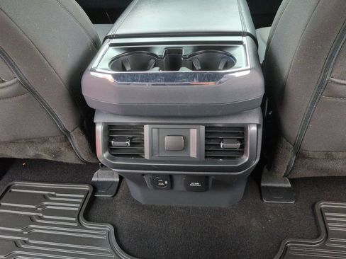 Used 2021 Ford F150 XLT w/ Equipment Group 301A Mid AWD/4WD image 25